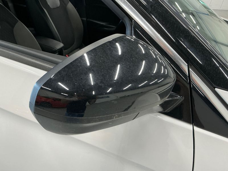 Opel Grandland X 1.2 Turbo Ultimate 2019 – снимка 22