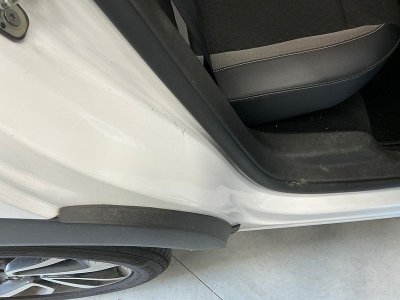 Opel Grandland X 1.2 Turbo Ultimate 2019 – снимка 24