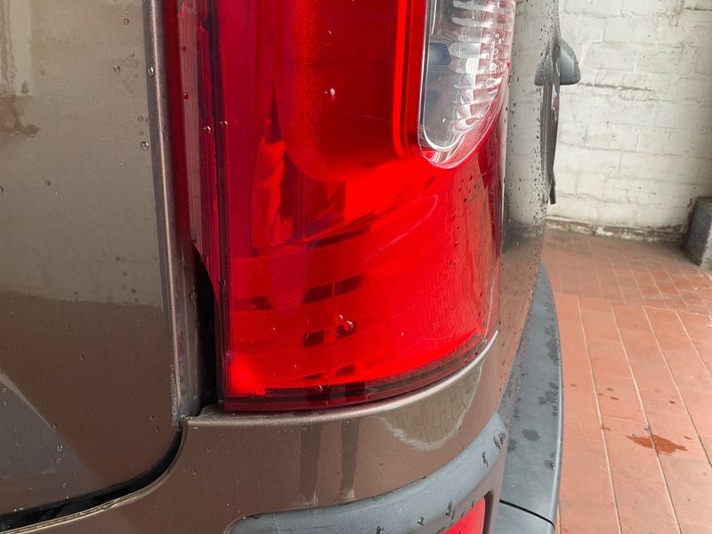 Mercedes-Benz Citan 111 CDI lang Tourer Edition 2015 – снимка 37