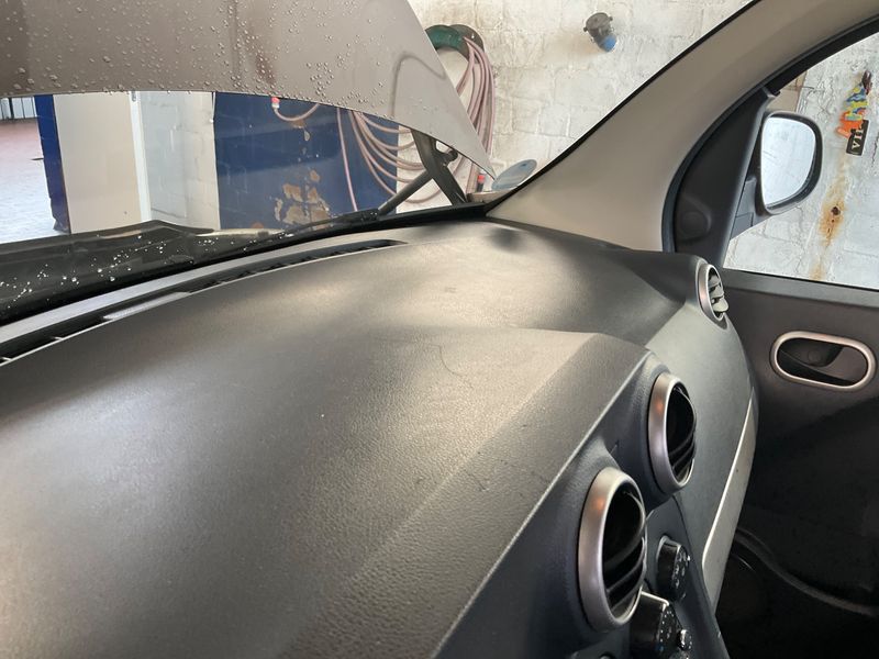 Mercedes-Benz Citan 111 CDI lang Tourer Edition 2015 – снимка 25
