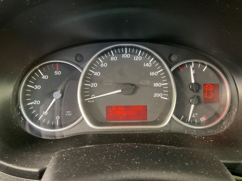 Mercedes-Benz Citan 111 CDI lang Tourer Edition 2015 – снимка 18