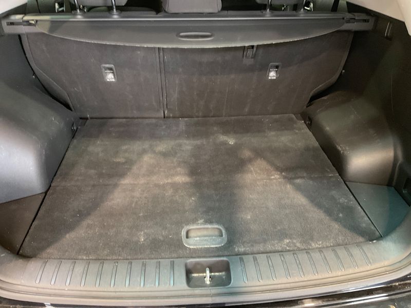 Hyundai Tucson 1.6 CRDi Business 2WD 2019 – снимка 26