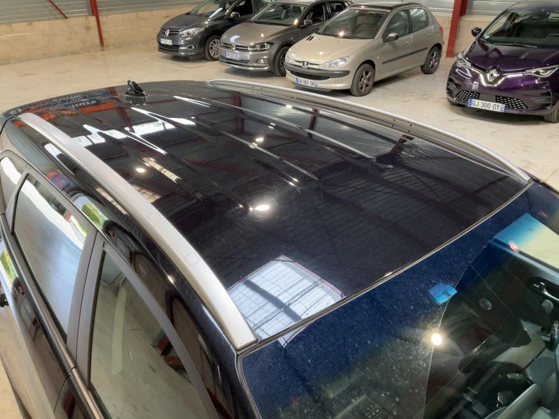Hyundai Tucson 1.6 CRDi Business 2WD 2019 – снимка 13