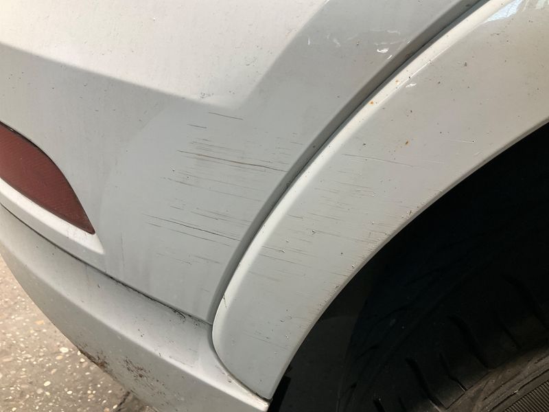 Audi Q3 2.0 TFSI quattro Sport 2015 – снимка 40