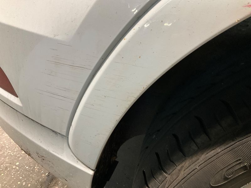 Audi Q3 2.0 TFSI quattro Sport 2015 – снимка 22