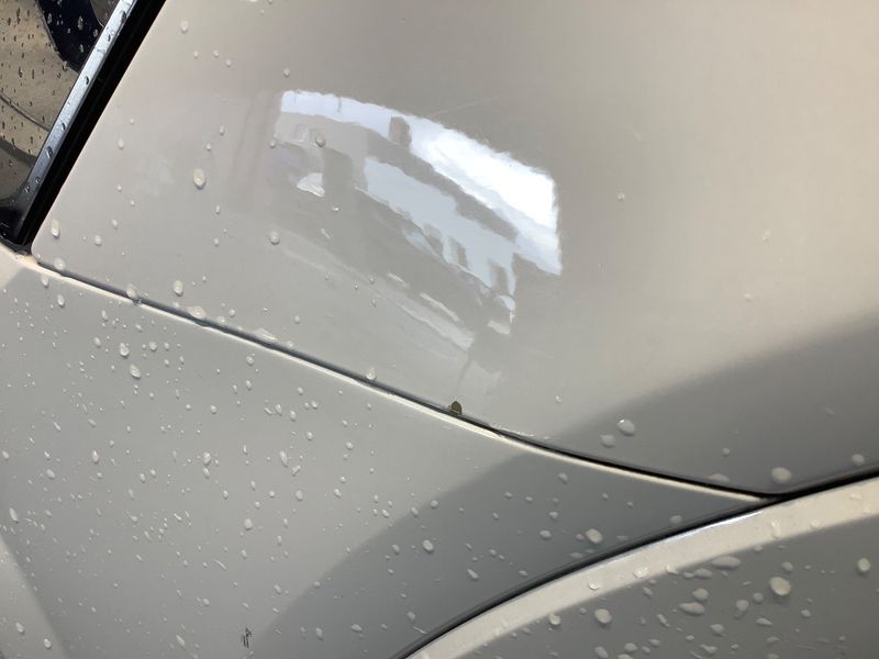 Audi Q3 2.0 TFSI quattro Sport 2015 – снимка 36