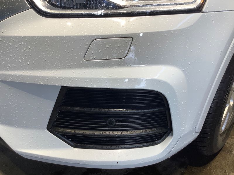 Audi Q3 2.0 TFSI quattro Sport 2015 – снимка 43