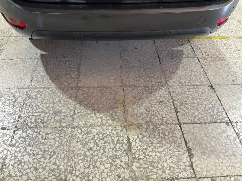 Citroen C4 Grand Spacetourer 1.5 Blue-HDi Feel 2019 – снимка на щета 42