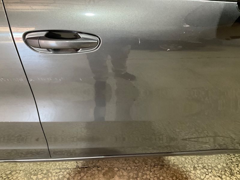 Citroen C4 Grand Spacetourer 1.5 Blue-HDi Feel 2019 – снимка на щета 40