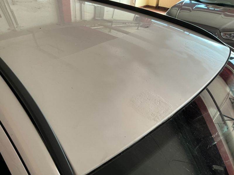Opel Astra 1.7 CDTI Edition 2009 – снимка 8