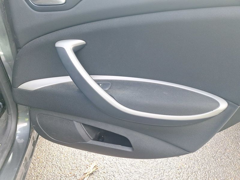 Citroen C5 2.0 HDi Confort 2014 – снимка на щета 105