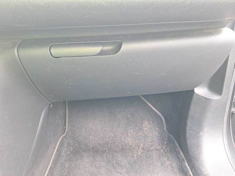 Citroen C5 2.0 HDi Confort 2014 – снимка на щета 98