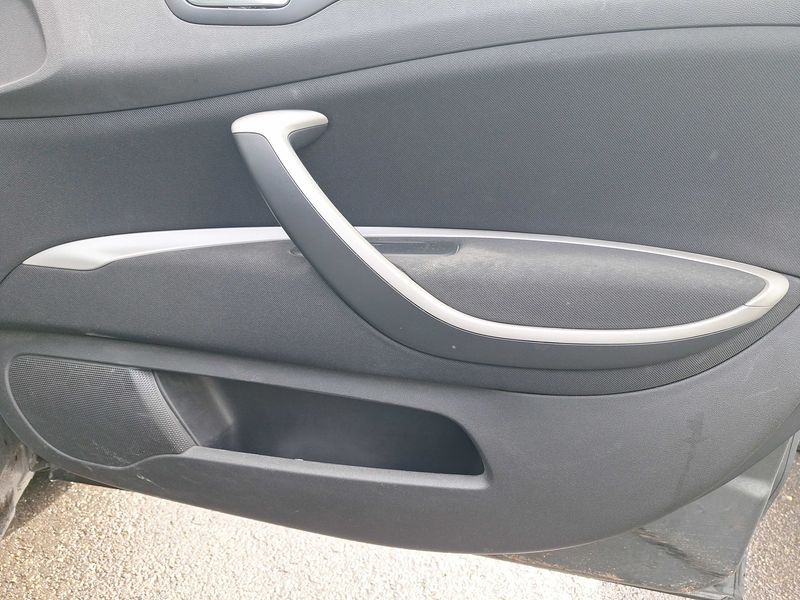 Citroen C5 2.0 HDi Confort 2014 – снимка на щета 99