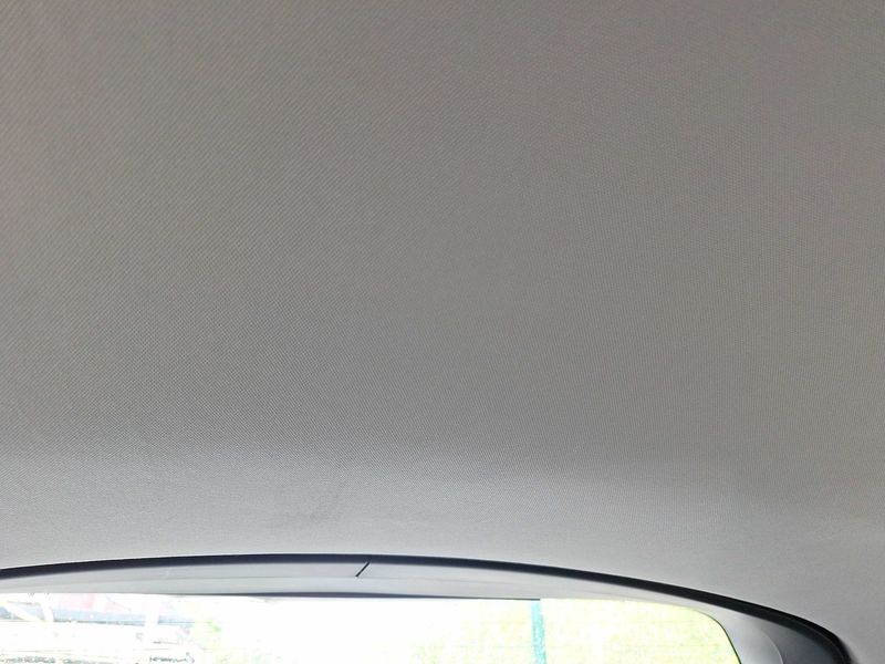 Citroen C5 2.0 HDi Confort 2014 – снимка на щета 102