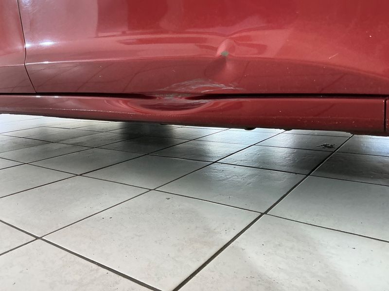 Honda Civic 1.4 Comfort 2015 – снимка 23