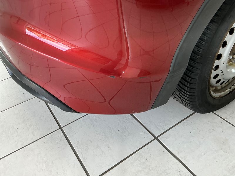 Honda Civic 1.4 Comfort 2015 – снимка 37