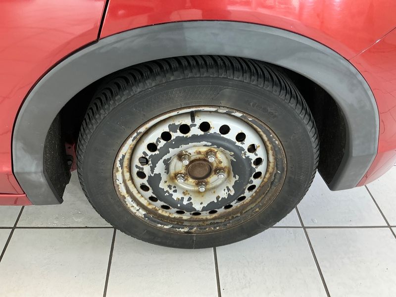 Honda Civic 1.4 Comfort 2015 – снимка 28