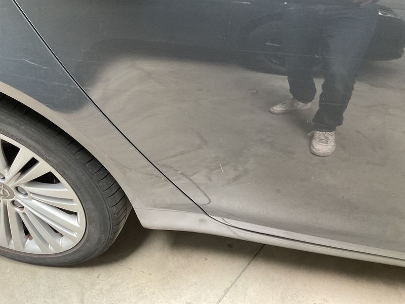 Opel Insignia Sports Tourer 1.6 CDTI DPF Innovation 2016 – снимка 25