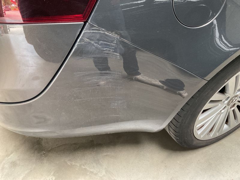 Opel Insignia Sports Tourer 1.6 CDTI DPF Innovation 2016 – снимка 29