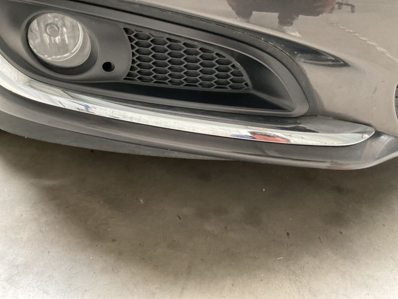 Opel Insignia Sports Tourer 1.6 CDTI DPF Innovation 2016 – снимка 32