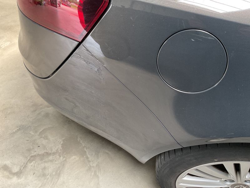 Opel Insignia Sports Tourer 1.6 CDTI DPF Innovation 2016 – снимка 28