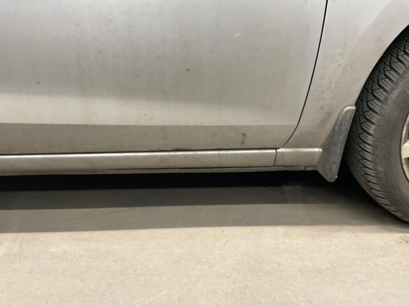 Mazda 5 1.8 Center-Line 2011 – снимка 22