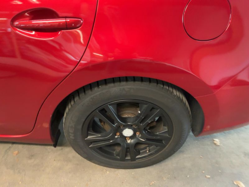 Mazda 6 2.0 Center-Line 2013 – снимка 5