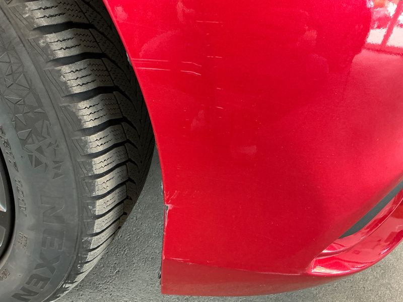 Mazda 6 2.0 Center-Line 2013 – снимка 33