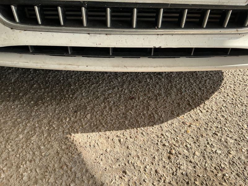 Audi Q3 2.0 TDI quattro Ambition 2014 – снимка 27