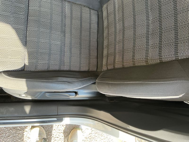 Audi Q3 2.0 TDI quattro Ambition 2014 – снимка 24