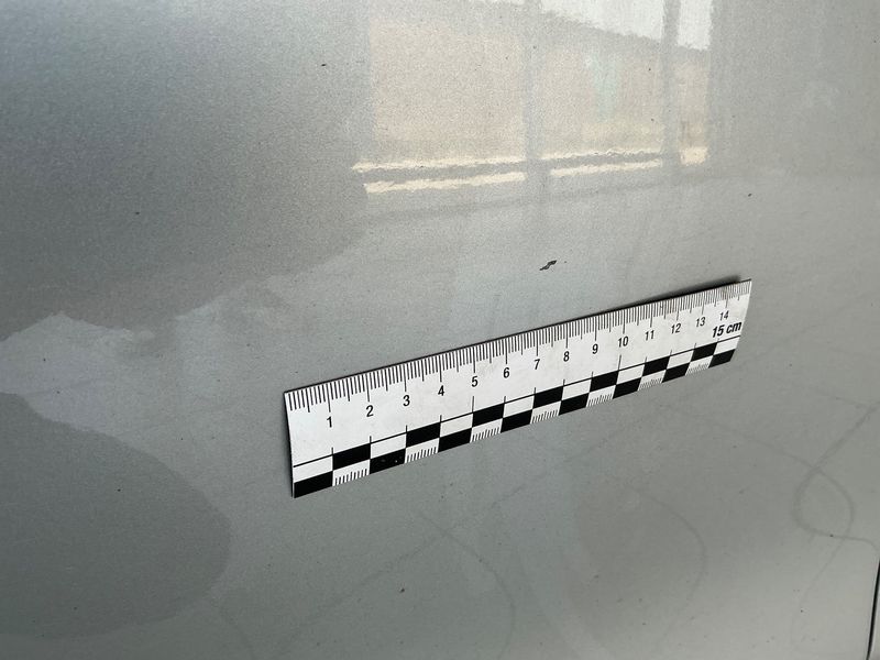 Mercedes-Benz CLA-Klasse CLA 200 d 2014 – снимка 24