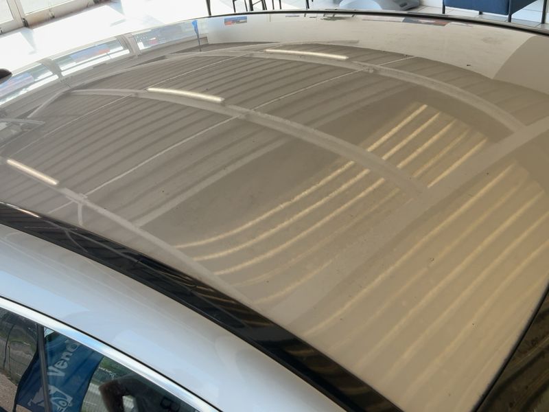 Mercedes-Benz CLA-Klasse CLA 200 d 2014 – снимка 13