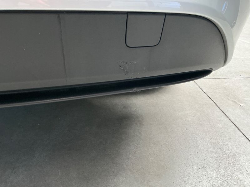 Mercedes-Benz CLA-Klasse CLA 200 2014 – снимка 22