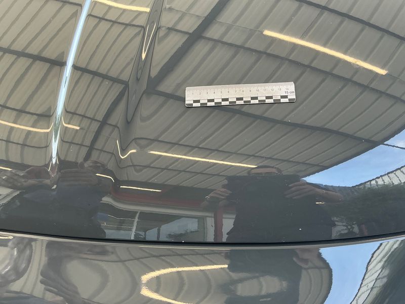 Abarth 595 1.4 Turbo 2020 – снимка 24