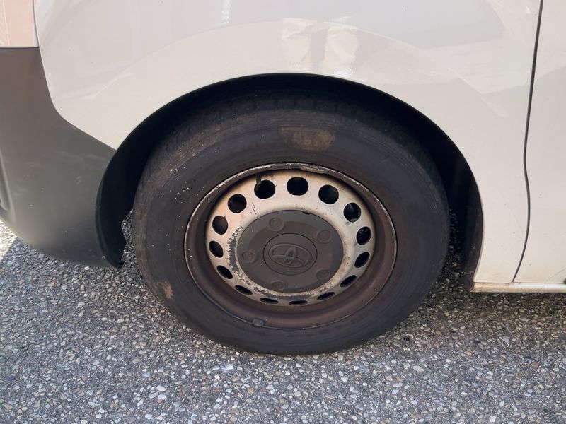 Toyota ProAce 1.5 D-4D Compact 2021 – снимка 3