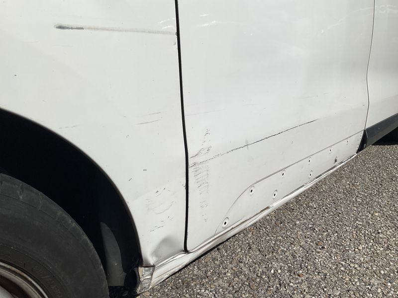 Toyota ProAce 1.5 D-4D Compact 2021 – снимка 25