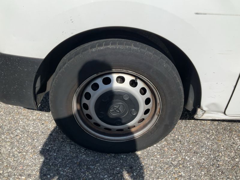 Toyota ProAce 1.5 D-4D Compact 2021 – снимка 9
