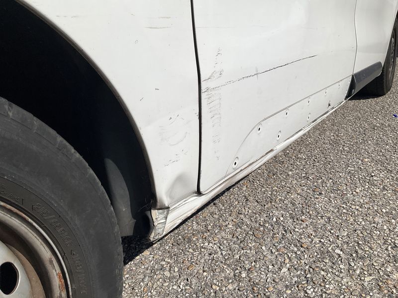 Toyota ProAce 1.5 D-4D Compact 2021 – снимка 22