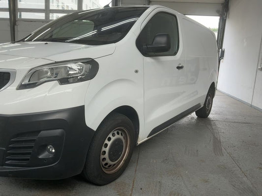 Peugeot Expert 2.0 Blue-HDi Premium L2 2019 – снимка 2