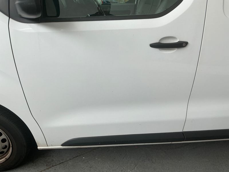 Peugeot Expert 2.0 Blue-HDi Premium L2 2019 – снимка 29
