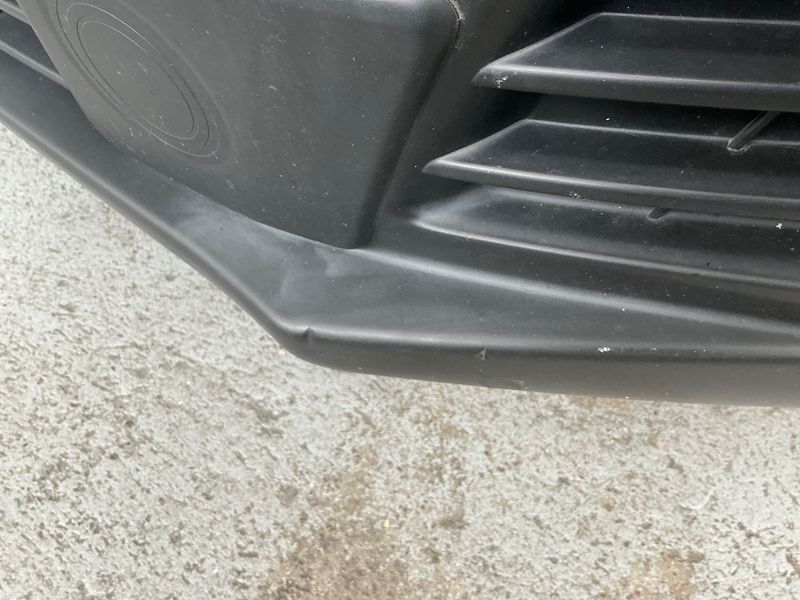 Peugeot Expert 2.0 Blue-HDi Premium L2 2019 – снимка 42
