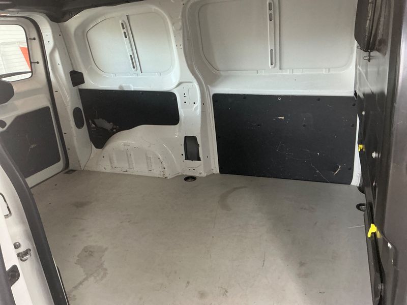 Peugeot Expert 2.0 Blue-HDi Premium L2 2019 – снимка 32