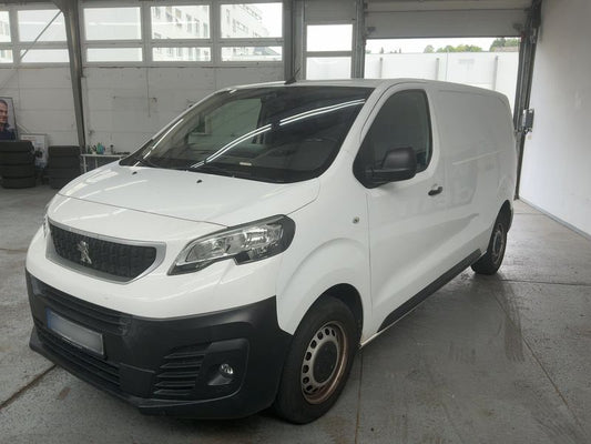 Peugeot Expert 2.0 Blue-HDi Premium L2 2019 – снимка 1