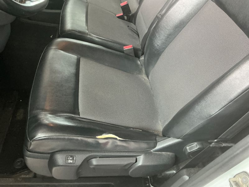 Peugeot Expert 2.0 Blue-HDi Premium L2 2019 – снимка 33
