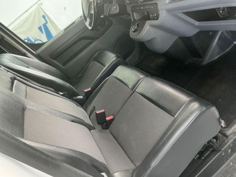 Peugeot Expert 2.0 Blue-HDi Premium L2 2019 – снимка 38