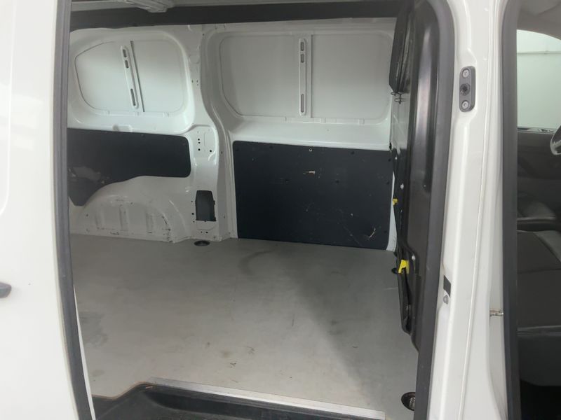 Peugeot Expert 2.0 Blue-HDi Premium L2 2019 – снимка 19