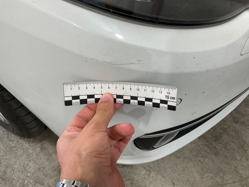 BMW 5er 525d 2015 – снимка 29