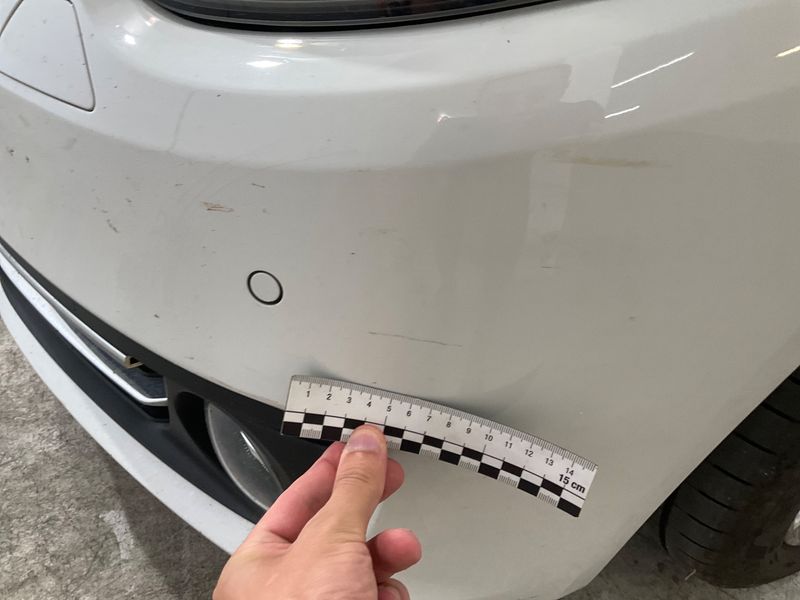 BMW 5er 525d 2015 – снимка 30