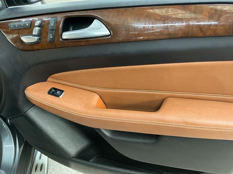 Mercedes-Benz GLE-Klasse GLE 400 4Matic AMG Line 2018 – снимка 27