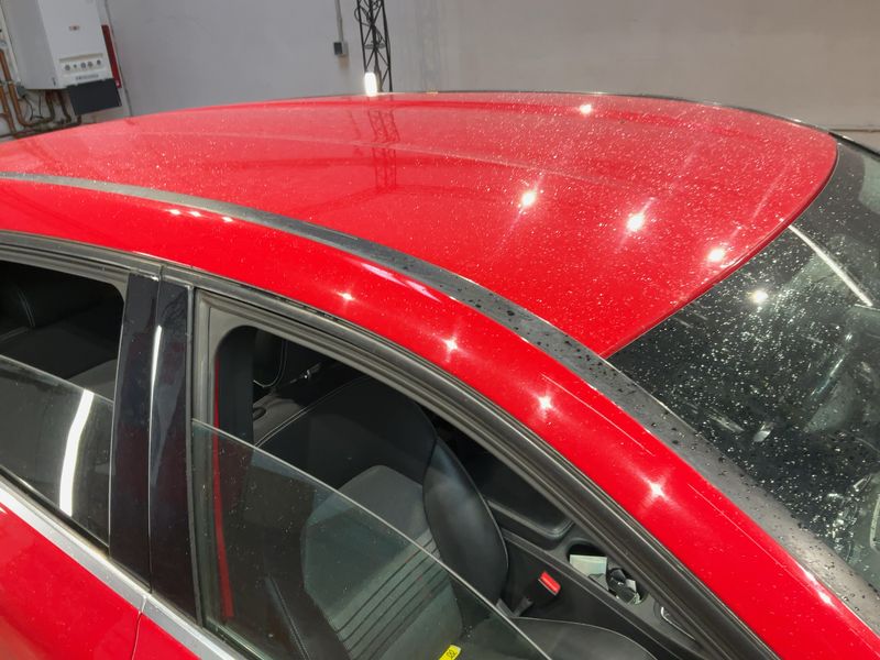Mercedes-Benz B-Klasse B 200 CDI Urban 2015 – снимка 13